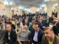 جشن مبعث پیامبر اکرم (ص) در حرم مطهر امیر المومنین (ع) 2