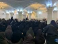 جشن مبعث پیامبر اکرم (ص) در حرم مطهر امیر المومنین (ع) 2