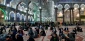 امام حسین (ع) احیاگر بعثت و سیره نبوی(ص) 2