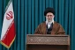 رهبر معظم انقلاب اسلامی در سخنرانی تلویزیونی به مناسبت عید سعید مبعث:

ریشه بحران اوکراین سیاستهای بحران‌ساز رژیم مافیایی آمریکا است 2