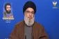 سید حسن نصرالله:

آمریکا مسئول اصلی اتفاقات اوکراین است 2
