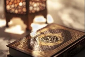 عربستان ۵۰ هزار قرآن به تایلند اهدا کرد