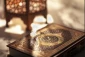 عربستان ۵۰ هزار قرآن به تایلند اهدا کرد 2