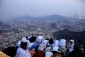 غار حرا؛ نقطه آغاز درخشش وحیانی نور در ظلمت+ عکس 14
