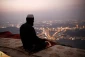 غار حرا؛ نقطه آغاز درخشش وحیانی نور در ظلمت+ عکس 18