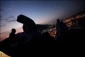 غار حرا؛ نقطه آغاز درخشش وحیانی نور در ظلمت+ عکس 21