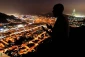 غار حرا؛ نقطه آغاز درخشش وحیانی نور در ظلمت+ عکس 26
