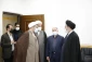 حجت الاسلام والمسلمین نواب مطرح کرد؛

ضرورت عرضه آثار پژوهشکده حج و زیارت در بستر فضای مجازی 7