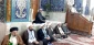 صبر و شکر مهمترین پیام اخلاقی عاشورا 3