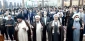 صبر و شکر مهمترین پیام اخلاقی عاشورا 7