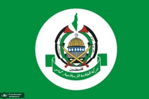 حماس برای حضور گسترده مردم در مسجدالاقصی فراخوان داد