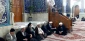 
کربلا صحنه فرصت ها و ندامت ها 4