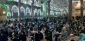 
کربلا صحنه فرصت ها و ندامت ها 3