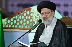 اختتامیه مسابقات بین‌المللی قرآن با حضور رئیس جمهور برگزار می‌شود