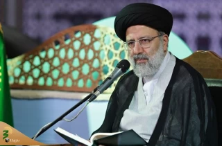 اختتامیه مسابقات بین‌المللی قرآن با حضور رئیس جمهور برگزار می‌شود