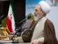 همایش تجلیل از خیرین استان قم برگزار شد 15