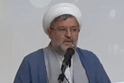 امام حسین( ع) احیاگر قلوب خفته است