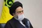 با حضور مسئولان حوزه حج و زیارت ؛

نخستین همایش ملی تغذیه و تدارکات در سفرهای زیارتی آغاز شد 7