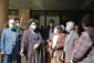 درختکاری 7