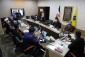 رئیس سازمان حج و زیارت مطرح کرد؛

ضرورت توجه به امنیت غذایی زائران عتبات عالیات/لزوم استفاده از دانشگاهیان ومتخصصین طب سنتی برای اصلاح تغذیه 4
