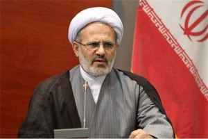 با حضور جمعی از اندیشمندان ایران و عراق؛

کنفرانس بین‌المللی «کرامت انسانی در گفتمان حسینی» در کربلا برگزار می‌شود
