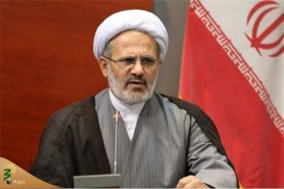 با حضور جمعی از اندیشمندان ایران و عراق؛

کنفرانس بین‌المللی «کرامت انسانی در گفتمان حسینی» در کربلا برگزار می‌شود
