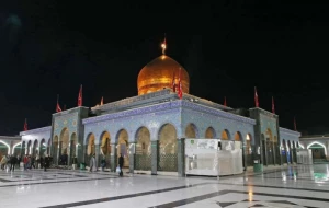 جزئیات سفرهای نورورزی به سوریه