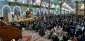 محبت امام حسین (ع) رمز عاقبت بخیری  2