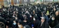 محبت امام حسین (ع) رمز عاقبت بخیری  2
