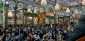 محبت امام حسین (ع) رمز عاقبت بخیری  2