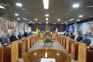 آغاز ثبت‌نام قطعی اعزام به عتبات ازفردا