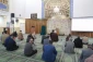 تواصی به حق 2