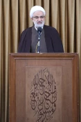 تواصی به حق 4