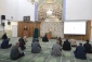 تواصی به حق 5