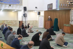 تواصی به حق 7