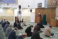 تواصی به حق 7