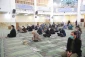 تواصی به حق 8
