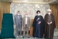 تواصی به حق 9