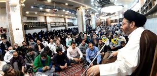 مدح و ثنای حضرت ابالفضل (ع) در کلام معصومین (ع) 2