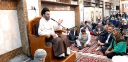 مدح و ثنای حضرت ابالفضل (ع) در کلام معصومین (ع) 2