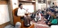 مدح و ثنای حضرت ابالفضل (ع) در کلام معصومین (ع) 2