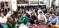 مدح و ثنای حضرت ابالفضل (ع) در کلام معصومین (ع) 2
