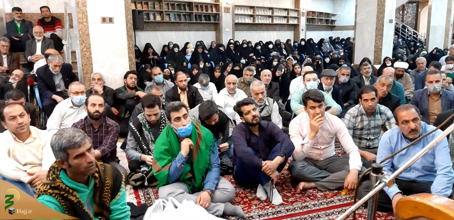 مدح و ثنای حضرت ابالفضل (ع) در کلام معصومین (ع) 2