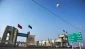 معاون عتبات عالیات سازمان حج و زیارت

منتظر مصوبه عراق برای بازگشایی مرزهای زمینی هستیم/زائران تا اعلام رسمی به مرزها مراجعه نکنند 2