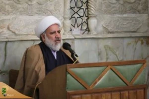 برگزاری آزمون معینه‌های کاروان‌های حج در 10 استان
