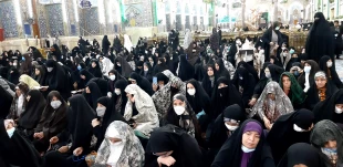 نقش بی بدیل امام سجاد (ع) در جاودانه کردن قیام عاشورا 2