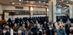 امام سجاد(ع) پرچمدار جهاد تبیین 2