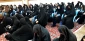 امام سجاد(ع) پرچمدار جهاد تبیین 2