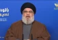 سیدحسن نصرالله: 

اطمینان به آمریکایی‌ها حماقت است 2