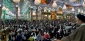 زیارت امام حسین(ع) باب ورود به عرش خدا 2
